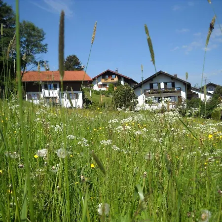 Im- Oberland - Berg - Koenigscard Apartment