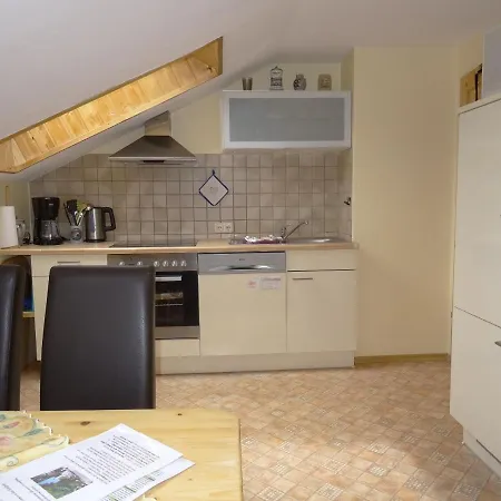 Apartment Im- Oberland - Berg - Koenigscard