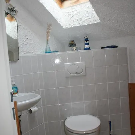 Apartment Im- Oberland - Berg - Koenigscard *