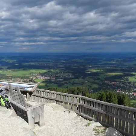 Im- Oberland - Berg - Koenigscard *